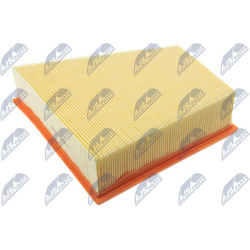 oro filtras
                                NTY                                                FAF-SK-002, NTY, FAF-SK-002, a