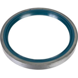 veleno sandariklis, rato stebulė
                                STELLOX                                                81-0