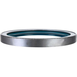 veleno sandariklis, rato stebulė
STELLOX 81-01166-SX, STELLOX