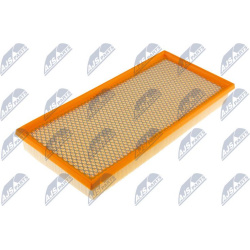 oro filtras
                                NTY                                                FAF-ME-070, NTY, FAF-ME-070, a