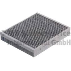 filtras, salono oras
                                KOLBENSCHMIDT                                                50014509, K