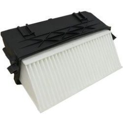 oro filtras
                                MAHLE                                                LX 3885/S, MAHLE, LX3885S, a