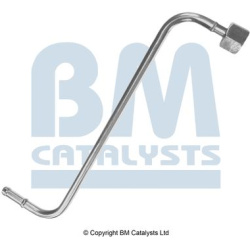 BM CATALYSTS                                                PP11115A, Nenurodytas gamintojas, PP11115A, auto detalė