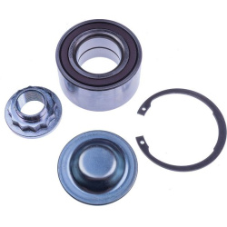 rato guolis
                                DENCKERMANN                                                W413960, Nenurodytas g