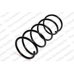 spyruoklė
                                KILEN                                                26006, Nenurodytas gamintojas