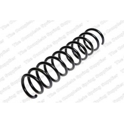 spyruoklė
                                KILEN                                                66005, Nenurodytas gamintojas