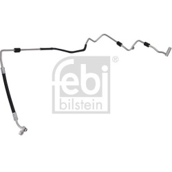 aukšto slėgio linija, oro kondicionavimas
                                FEBI BILSTEIN                                    