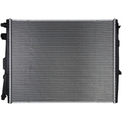 radiatorius, variklio aušinimas
                                KAMOKA                                                770029