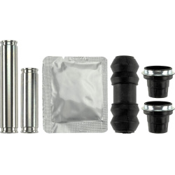 remonto komplektas, stabdžių apkaba
                                TRW                                                SJ13