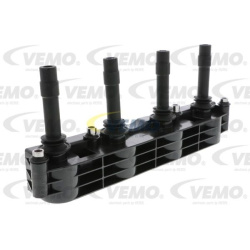 ritė, uždegimas Original VEMO Quality
                                                V40-70-0016, Nenurodytas gamintojas, 