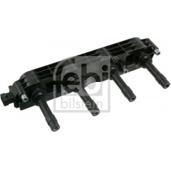 ritė, uždegimas
                                FEBI BILSTEIN                                                22389, FEBI BI
