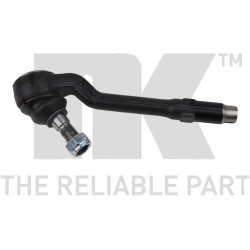 vairo traukės antgalis
                                NK                                                5031543, Nenurodyta