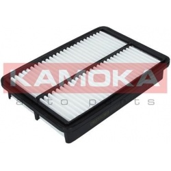 oro filtras
                                KAMOKA                                                F233401, KAMOKA, F233401, a