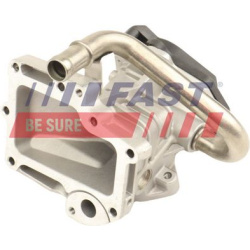 FAST                                                FT10599, FAST, FT10599, auto detalė