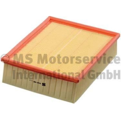 oro filtras
                                KOLBENSCHMIDT                                                50013543, KOLBENSCHM