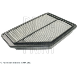 oro filtras
                                BLUE PRINT                                                ADH22256, BLUE PRINT, A