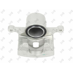 stabdžių apkaba LORO
ABAKUS 131-05-124, Nenurodytas gamintoj