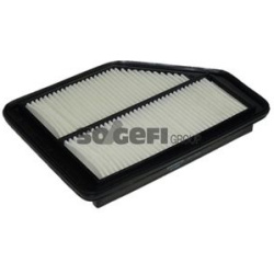 oro filtras
PURFLUX A1300, PURFLUX, A1300, aut