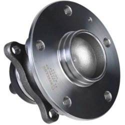 rato guolis
                                STELLOX                                                43-29280-SX, STELLOX, 43-2