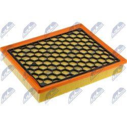 oro filtras
                                NTY                                                FAF-PL-050, NTY, FAF-PL-050, a