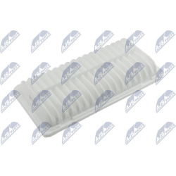 oro filtras
                                NTY                                                FAF-TY-092, NTY, FAF-TY-092, a