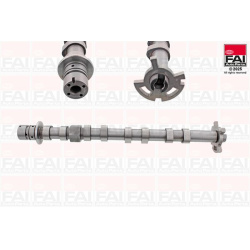 skirstomasis velenas
FAI AutoParts C468, FAI A