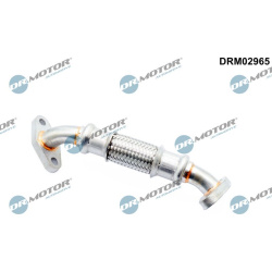 alyvos žarna
                                Dr.Motor Automotive                                                DRM02965, Dr