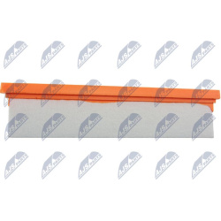 oro filtras
                                NTY                                                FAF-RE-075, NTY, FAF-RE-075, a