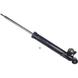 DENCKERMANN                                                DSE003G, Nenurodytas gamintojas, DSE003G, auto detalė