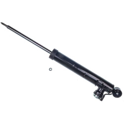 DENCKERMANN                                                DSE002G, Nenurodytas gamintojas, DSE002G, auto detalė