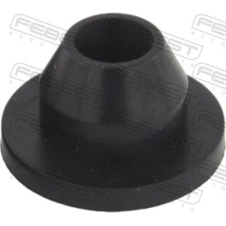 tarpiklis, plovimo skysčio bakas
                                FEBEST                                TT-014, Nenurodytas g