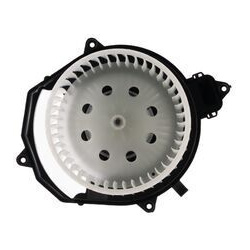 vidaus pūtiklis BEHR
                                MAHLE                                                AB 333 000S, MAHLE