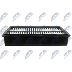 oro filtras
                                NTY                                                FAF-MZ-054, NTY, FAF-MZ-054, a