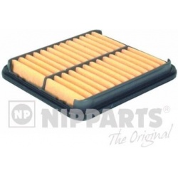 oro filtras
                                NIPPARTS                                                J1322079, Nenurodytas gam