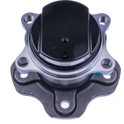 rato guolis
                                DENCKERMANN                                                W413997, Nenurodytas g