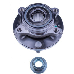 rato guolis
                                DENCKERMANN                                                W413934, Nenurodytas g