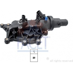 Termostatas
                                FACET                                                7.8706, FACET, 78706, auto d