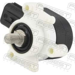 Jutiklis, žibintų diapazono reguliavimas
                                FEBEST                                            