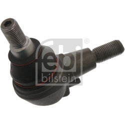 Šarnyras
                                FEBI BILSTEIN                                                36884, FEBI BILSTEIN, 