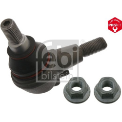 Šarnyras ProKit
                                FEBI BILSTEIN                                                36885, FEBI BIL