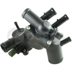 termostato korpusas
OSSCA 77973, Nenurodytas g