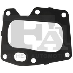 tarpiklis, EGR vožtuvas
                                FA1                                                EG2100-905, FA1, 