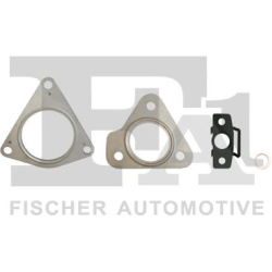 montavimo komplektas, kompresorius
                                FA1                                                KT11140