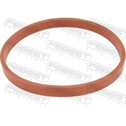 tarpiklis, droselio korpusas
                                FEBEST                                                23400-044,