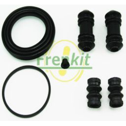 Stabdžių suporto remkomplektas PRIEKINIS
                                FRENKIT                                           