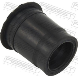 tarpiklis, purkštukas
                                FEBEST                                                TT-016, Nenurody