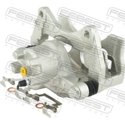 stabdžių apkaba
                                FEBEST                                                0477-CW0WFLH, Nenurod