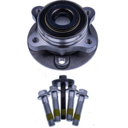 rato guolis
                                DENCKERMANN                                                W413895, Nenurodytas g