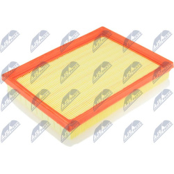 oro filtras
                                NTY                                                FAF-CT-058, NTY, FAF-CT-058, a