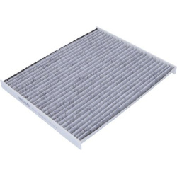 filtras, salono oras
                                KAMOKA                                                F528201, KAMOKA, F